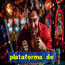 plataforma de aposta com deposito de 1 real